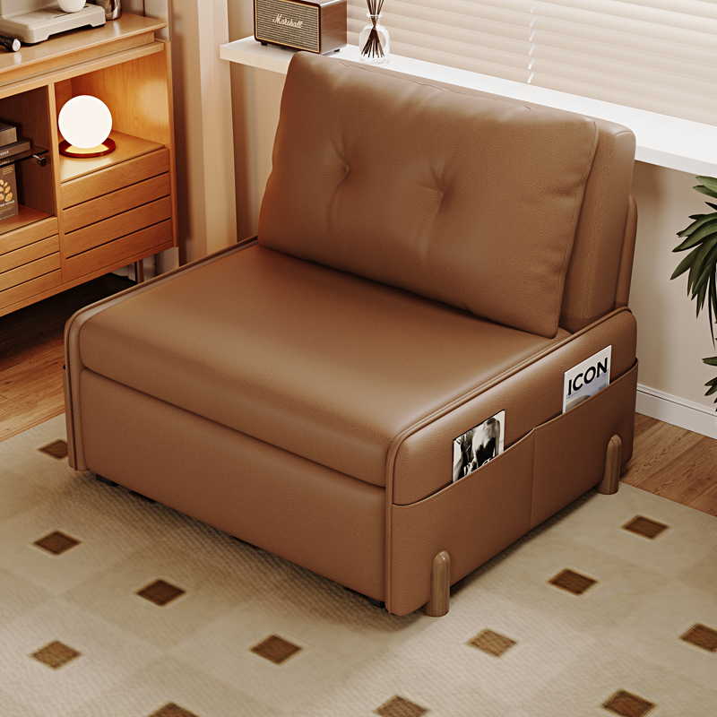 SOFA GIƯỜNG THÔNG MINH ERICA – SB01