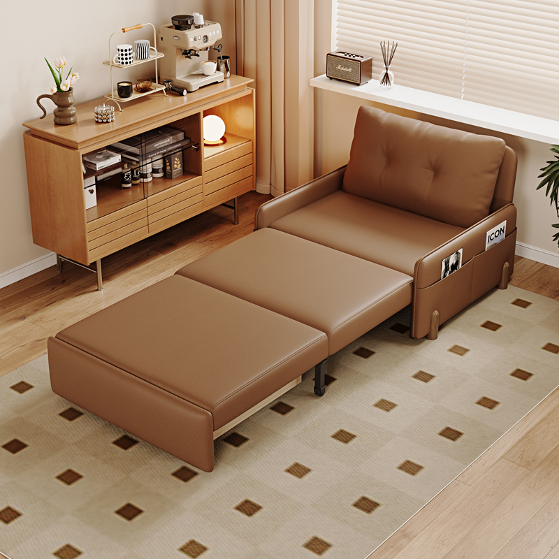 SOFA GIƯỜNG THÔNG MINH ERICA – SB01