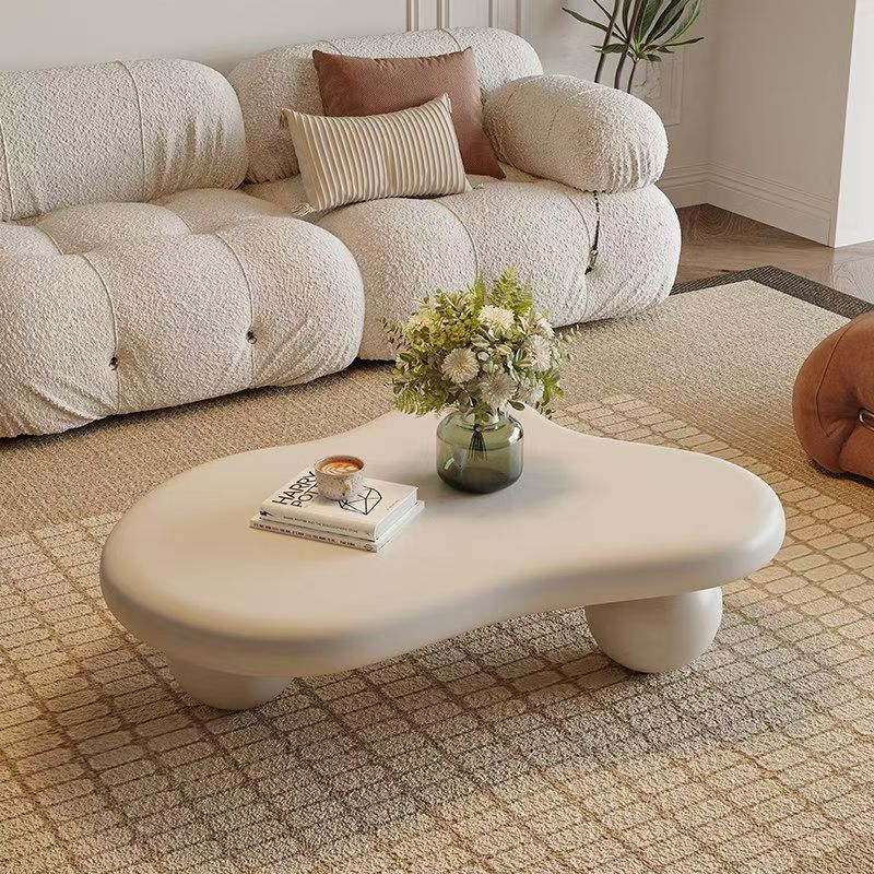 BÀN TRÀ ĐÁM MÂY ĐỘC ĐÁO PHÁ CÁCH ERICA – BTSG128