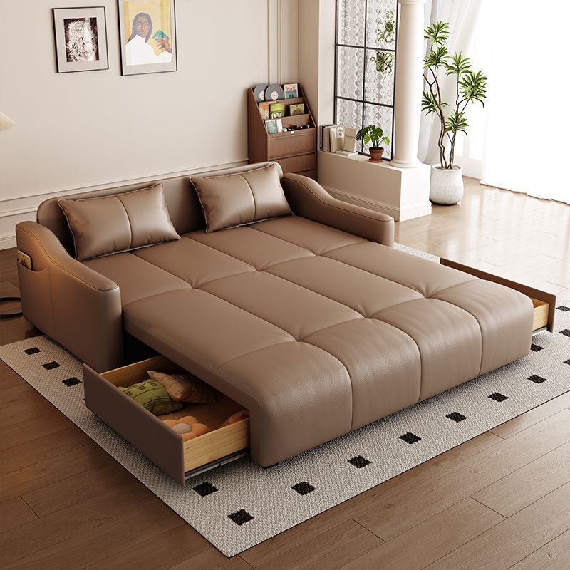 GHẾ SOFA CHỈNH ĐIỆN ĐA NĂNG CAO CẤP ERICA – ODCD50