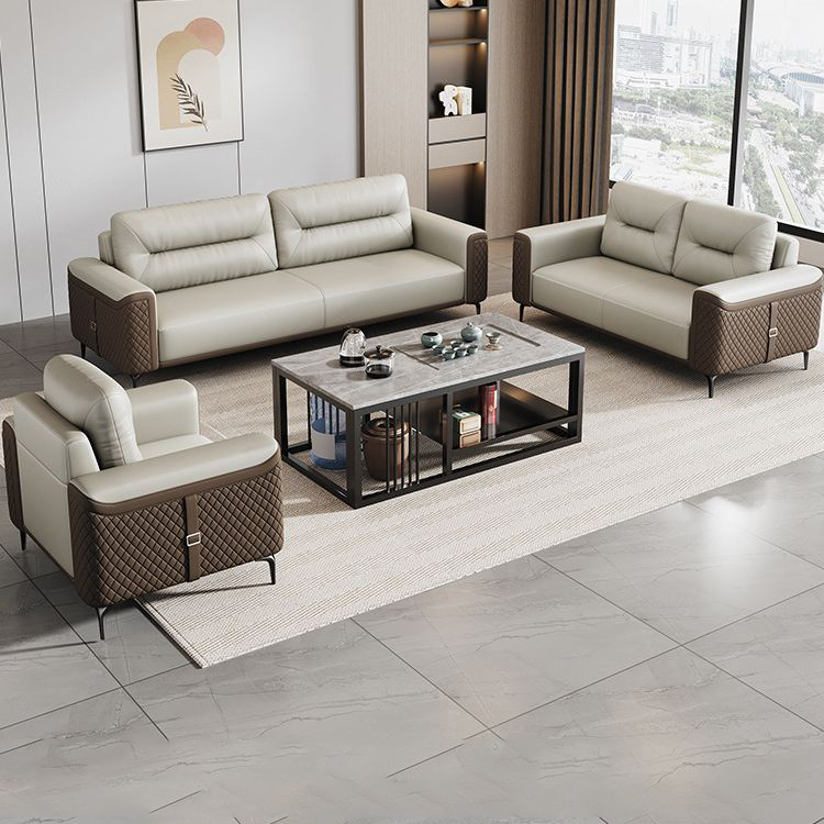 SOFA PHÒNG KHÁCH HIỆN ĐẠI ĐẲNG CẤP ERICA – PK04