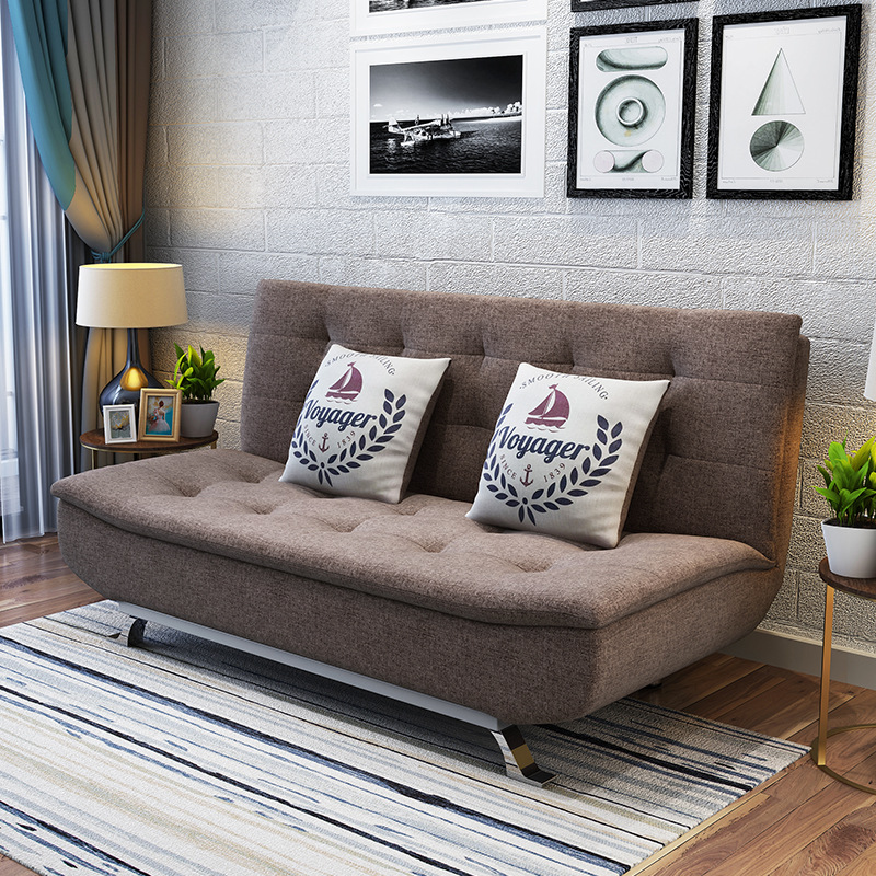 GIƯỜNG SOFA THÔNG MINH CAO CẤP ERICA – SB03