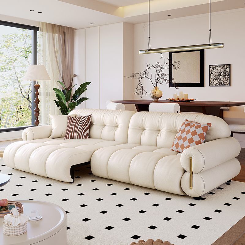 GHẾ SOFA CHỈNH ĐIỆN CAO CẤP ODCD22