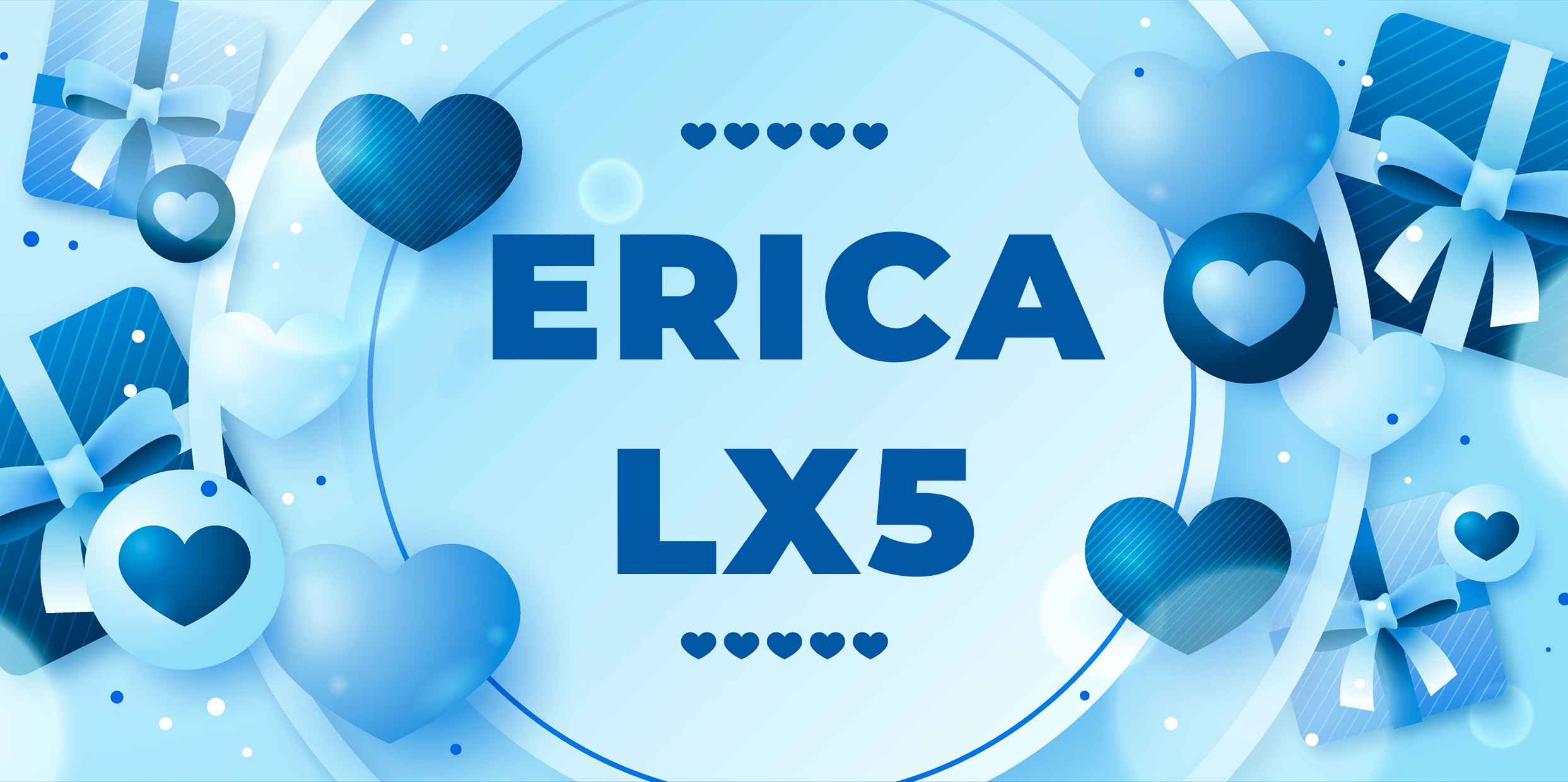PHẢN ỨNG CỦA GIỚI MỘ ĐIỆU TRƯỚC VẺ ĐẸP CỦA GHẾ GẤP THÀNH GIƯỜNG ERICA – LX5