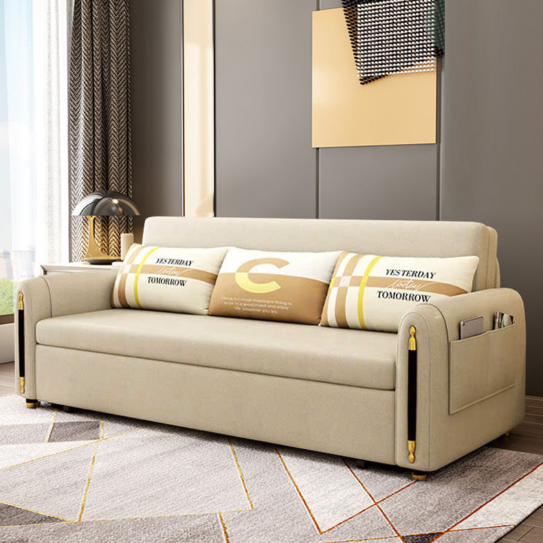 GIƯỜNG SOFA ĐA NĂNG CAO CẤP ERICA – ED7