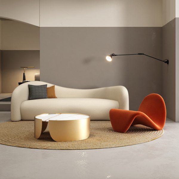 SOFA PHÒNG KHÁCH CAO CẤP KIỂU DÁNG NGHỆ THUẬT ERICA – PK202