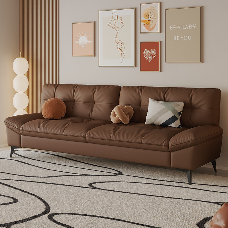 SOFA GIƯỜNG 2 TRONG 1 ERICA – SB02