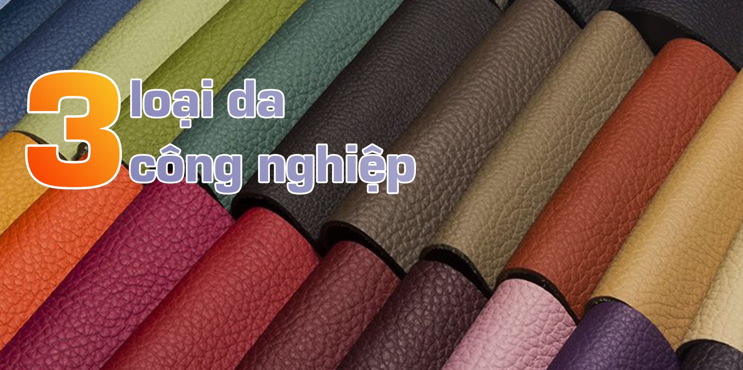 ƯU NHƯỢC ĐIỂM CỦA 3 LOẠI DA CÔNG NGHIỆP LÀM GIƯỜNG GẤP THÀNH GHẾ SOFA