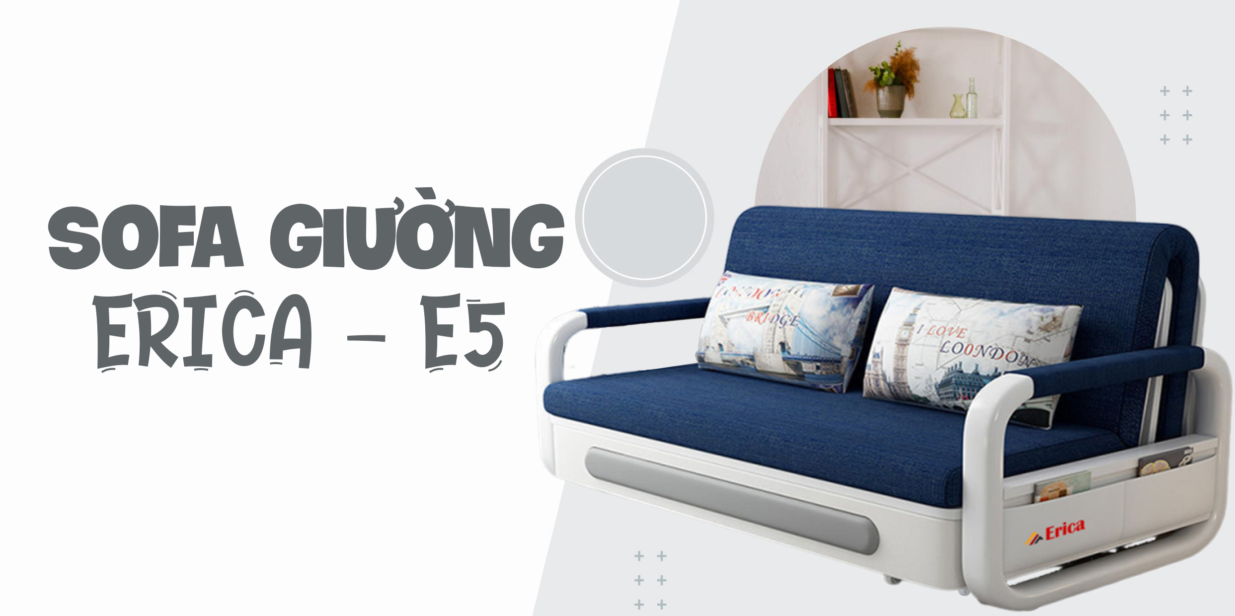 ANH THÀNH Ở QUẢNG NAM ĐÃ PHẢI LÒNG CHIẾC GHẾ GIƯỜNG NẰM CỰC HOT CỦA NHÀ ERICA